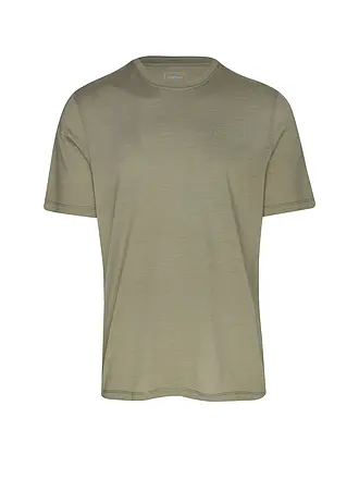 ICEPEAK | T-shirt da uomo Grenada |